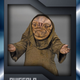 Illustration for article titled iThe Force Awakens/i Invades These Classic iStar Wars/i Card Designs